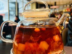 -徐记海鲜(曲江南湖店)