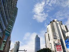 -螺世纪螺蛳粉·桂味小排档(裕德店)