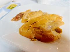 万岁清仁鸡-万年酒楼(越秀南路店)