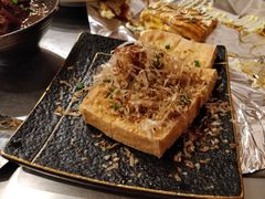 -日葵 大阪烧ひまり(仙霞路店)