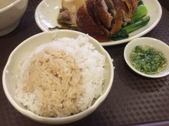 -鹅最好(南光店)