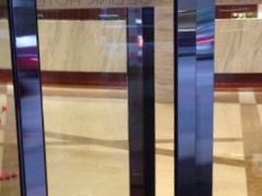-上海虹桥君丽假日酒店(娄山关路地铁站店)