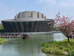 -乌镇景区
