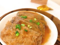 -畔山酒店中餐厅
