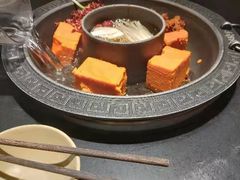 -晓宇重庆火锅(龙首店)