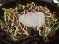 -和萌牛肠烧烤(财富中心店)