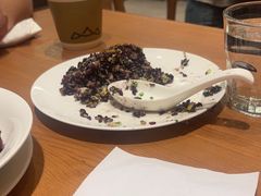 -鼎泰丰(德基广场店)