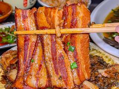 -醉八仙热酒馆(渝中店)