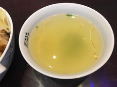 -熙盛源(苏苑街店)