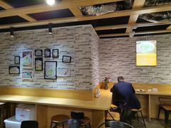 -嘎灵阁馄饨铺(富平路店)