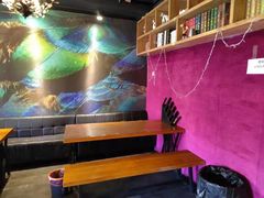 -屿家轻奢农家小院(十三陵店)