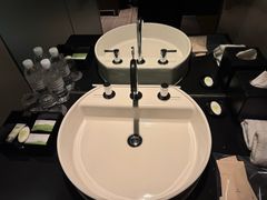 -上海西藏大厦万怡酒店