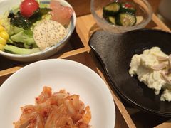 -松涛日本料理