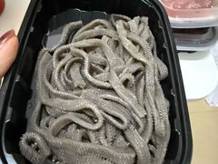 -海底捞火锅(石厦时代广场店)