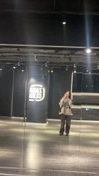 -嘉禾舞社·街舞培训工作室
