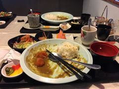 -禅猫日本料理