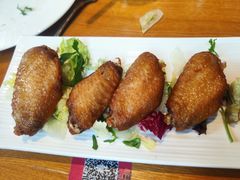 -斗牛士牛排(南京东路店)