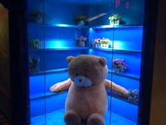 -UME影城(西城广场店)