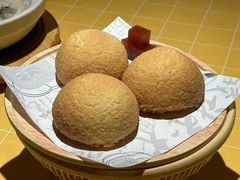 -蔡澜点心·粤菜(海印都荟城店)