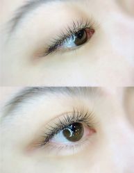 -七月美睫 美甲