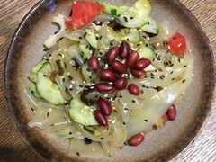 -阿木舂记·特色小吃(平江路店)