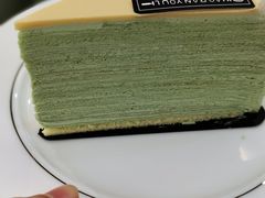 -小半有礼(天河南店)