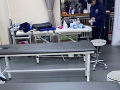 -森诺运动康复中心(北苑店)