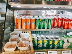 -老乡鸡(定远大润发店)