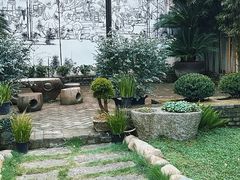 -健眺小海鲜(临海后山店)