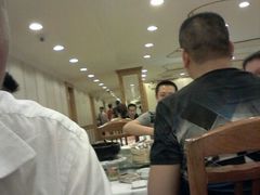 -宜宾海鲜酒家·三十年老字号