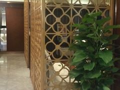 -玉丰国际酒店·玉宴中餐厅