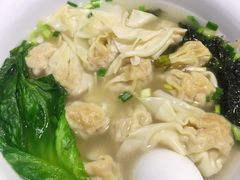 -状元水饺(成都SM广场店)