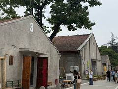 -西安化觉巷清真大寺