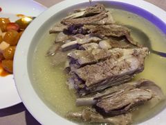 -炉忆家宴(京东店)