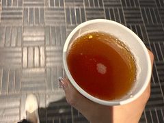 -食之六七·面(朝阳大悦城店)