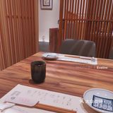食材口感都不错。「河豚鱼鳍酒」好特别的酒