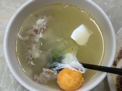 -好好滋味茶餐厅