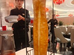 -大铁勺新津菜(迎水道店)