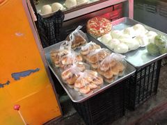 -龙眼市场(龙眼南路店)