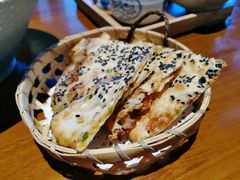 -坊门老街(宜山路店)