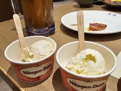 -大渔铁板烧(海雅缤纷城店)