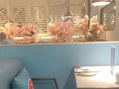 -花椒俏川菜小馆(南海万达店)