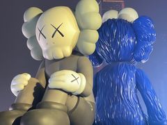 -黄兴南路步行商业街