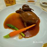 39年老店潮州菜馆