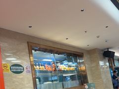 -潮福城大酒楼·潮粤菜·港式点心(阳光城店)