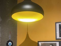 -蜗牛的家旅行主题云南菜餐厅.小酒馆(护国寺店)