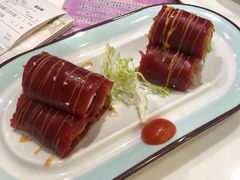 -有心德(麦地店)