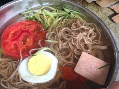 -刘一龙虾.烧烤(理工直营店)