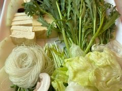 -聚宝源(牛街创始店)