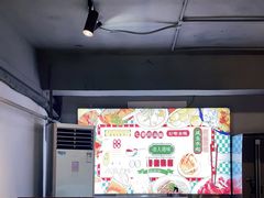 -七爷清汤腩·港式茶餐厅(世博店)